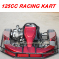 8HP 110cc Racing Karting à vendre